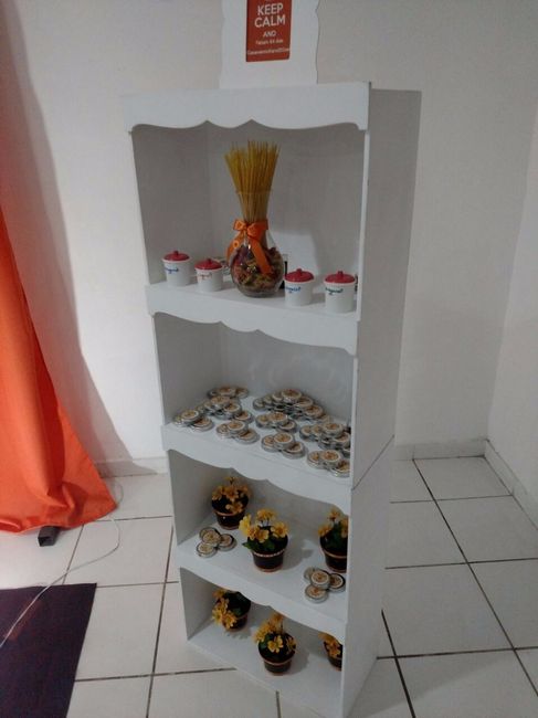 lembrancinhas