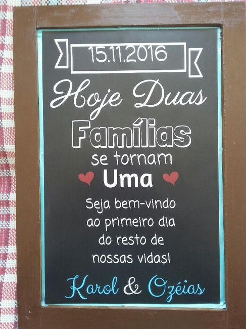 Quadros diy #vemver - 2