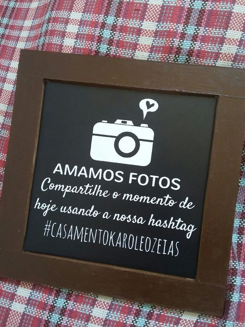 Quadros diy #vemver - 3