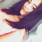 Ariany