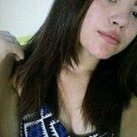 Heloisa