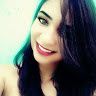 Jooh