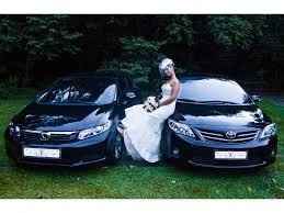 Carro 9