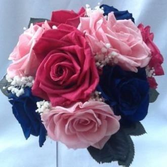 flores!!!