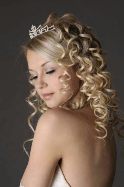 Dúvida no penteado! help me - 2