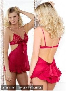 Lingerie
