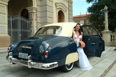 Carro 5