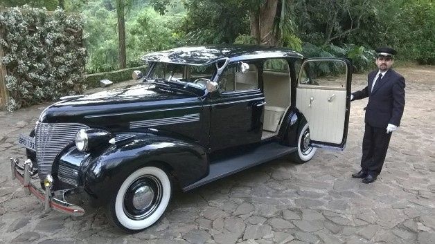 Carro 6