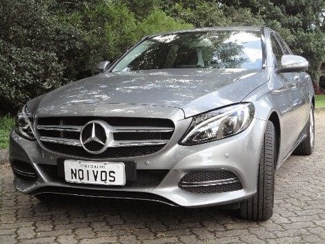 Carro 7