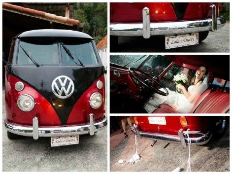 Carro 8