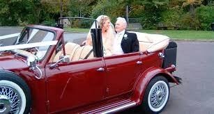 Carro 10