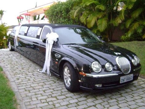 Carro 12