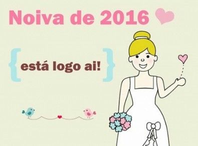 2016!