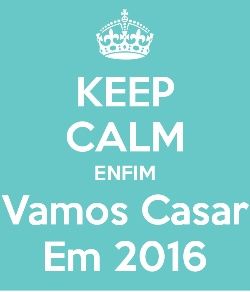 2016!