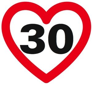30 dias