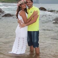 ensaio pré-weeding