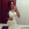 Danyella