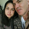 Josiane