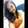 Andreza