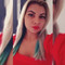 Bruna