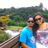 Janaina