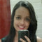 Naone