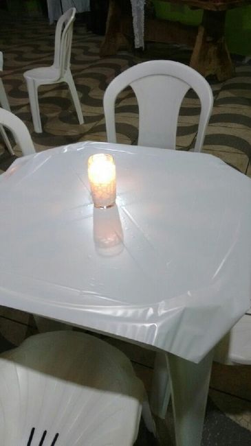 Meu noivado! vem ver ? - 9