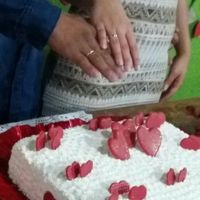 Meu noivado! vem ver ? - 6