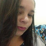 Dalila