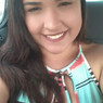 Beatriz