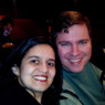 Renata & Anderson