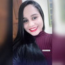 Eduarda