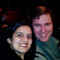 Renata & Anderson