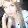 Sâmela
