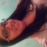 Stefanny