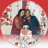 Cristiane