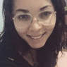 Letícia