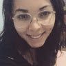 Letícia