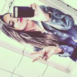Thay