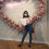 Thayna
