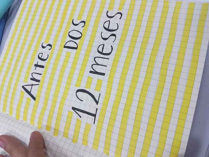 capas check list