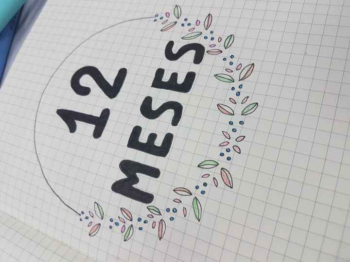 capa 12 meses