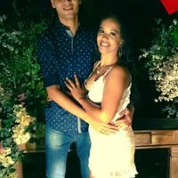 ÚLTIMO PASSO - Escolha 1 de 3 e complete o jogo do 'Desafio 21 dias' 💌 - 1