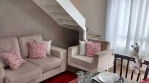 Foto Decorado - Sala de estar