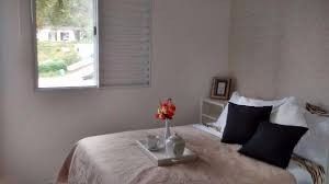 Foto Decorado - Quarto Casal