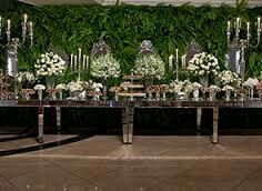 Decoração inspirações - 3