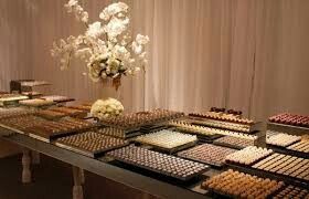 Decoração inspirações - 4