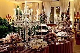 Decoração inspirações - 5