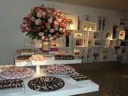 Decoração inspirações - 6