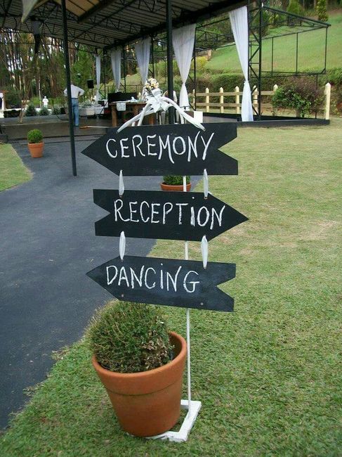 Decoração inspirações - 7